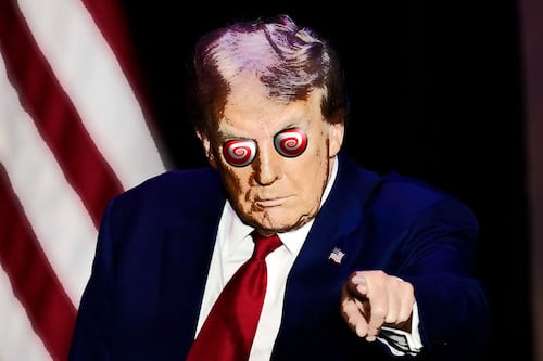 La hora de la verdad