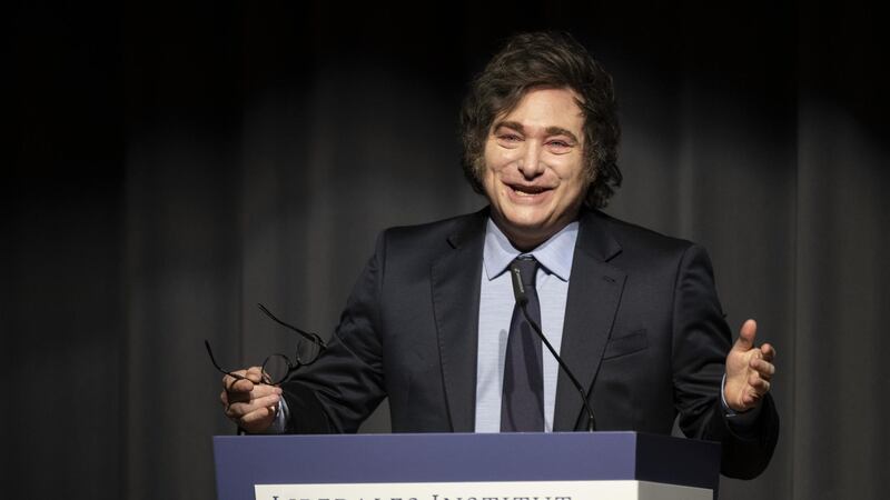 Milei ‘$LIBRA’ investigación por estafa de criptomonedas: Oposición en el Senado no logra los votos