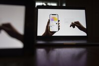 Apple lanzará actualización que ‘sacudirá’ modelo de publicidad de Facebook