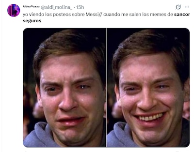 alt default
