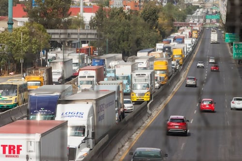 Cuautitlán Izcalli tendrá una mañana fría: El viernes 24 de julio habrá cielo nublado y hasta 25°C
