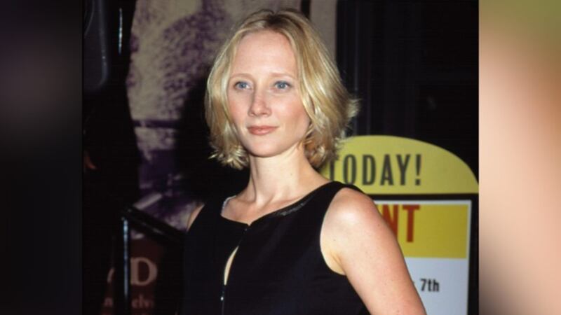 Anne Heche: Hijo mayor y expareja de la actriz, en disputa por administrar sus bienes