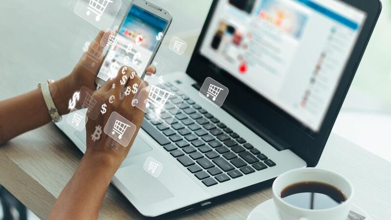 ‘Nenis’, el SAT les ‘tiene preparadas’ multas de hasta 11 mil 600 pesos