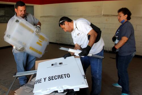 23 de diciembre, día de retos