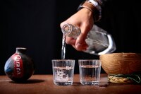 Estas son las claves para reconocer un buen mezcal