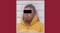 Capturan a miembro de La Familia Michoacana vinculado al secuestro de 4 polleros en Edomex