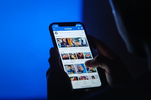 Caso de La Tía Paty en NL: ¿Qué sabemos de la cuenta de Instagram que contaba chismes y extorsionaba?