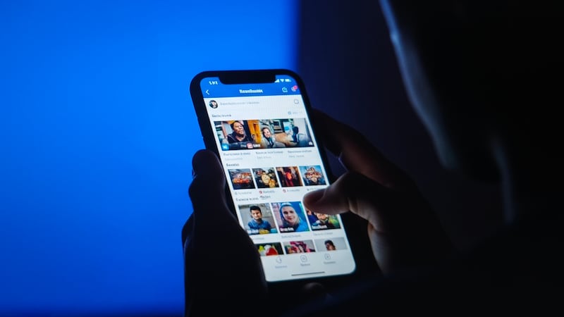 Caso de La Tía Paty en NL: ¿Qué sabemos de la cuenta de Instagram que contaba chismes y extorsionaba?