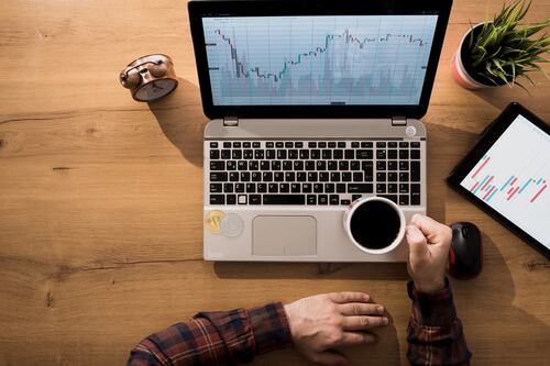 50% de fuerza laboral puede quedarse en ‘home office’ apoyado por la nube: SAP