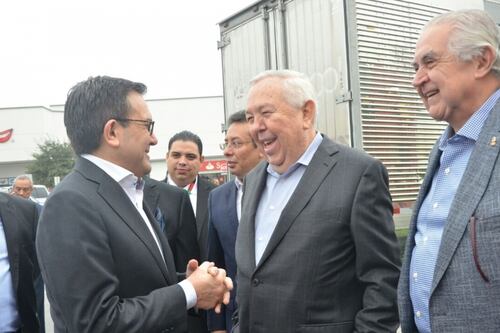 Sugieren fortalecer liquidez financiera de Pymes