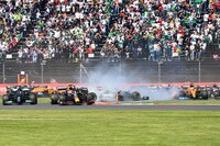 Gran Premio de México 2023: Estas son las fechas de preventa y el costo de los boletos