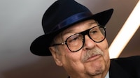 Javier Coello Trejo, el hombre detrás de la caída del ‘Señor de los Cielos’ y ‘La Quina’