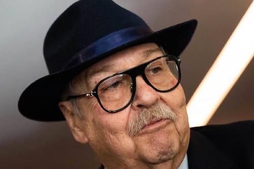 Javier Coello Trejo, el hombre detrás de la caída del ‘Señor de los Cielos’ y ‘La Quina’