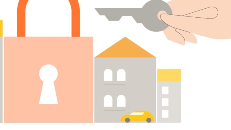 Cómo México puede liderar la inclusión financiera en América Latina