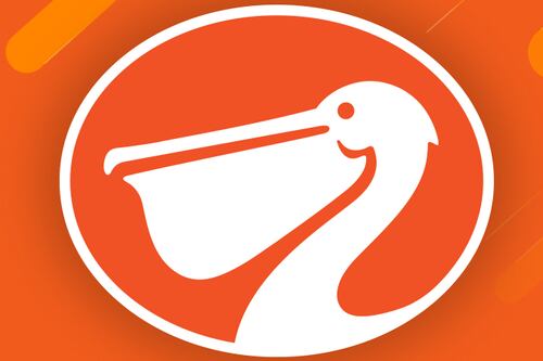 Ventas de La Comer crecen 11.9% en 2T19