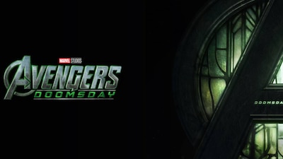 'Avengers. Doomsday' es la próxima gran producción que prepara el Universo Cinematográfico de Marvel. (Foto: Marvel)