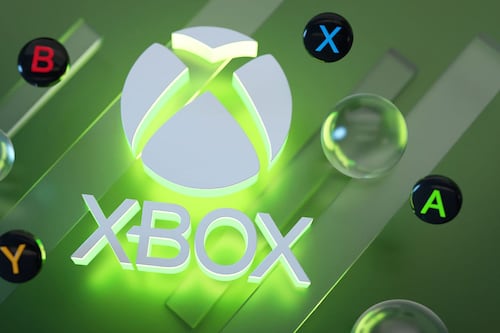 Microsoft va por una nueva consola de Xbox para 2027: ¿Qué sabemos de Project Helix?
