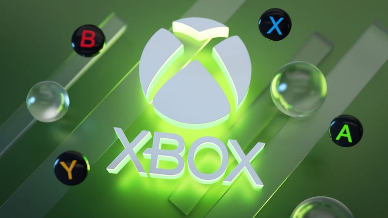 Microsoft va por una nueva consola de Xbox para 2027: ¿Qué sabemos de Project Helix?