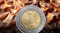Peso ‘resiste’ frente al dólar: ¿En cuánto cotiza en su cierre de HOY?