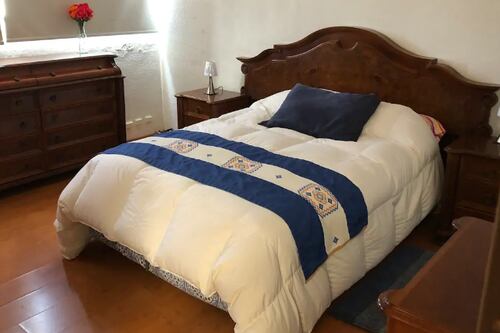 Guadalajara supera a Tokio y Cali