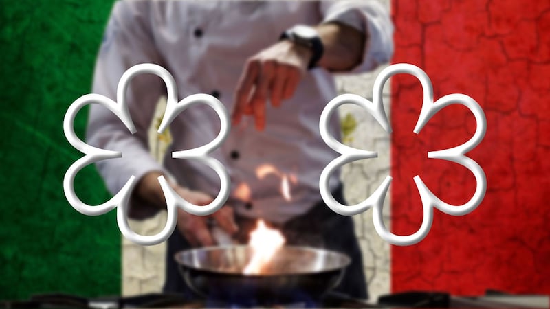 ‘Una cocina excepcional’: Los únicos 2 restaurantes que tienen 2 estrellas Michelin en México