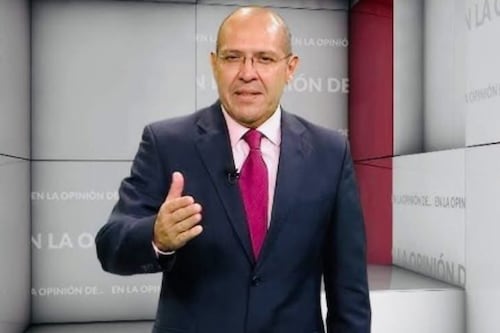 Asesinato de Alejandro Leyva: Fiscalía de Oaxaca revela avances en la investigación; 4 personas comparecen