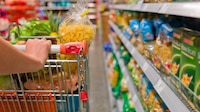 ANTAD tiene su peor julio desde 2020: Ventas a tiendas comparables suben solo 6.3%