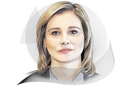 Tres gobernadoras panistas y sus retos