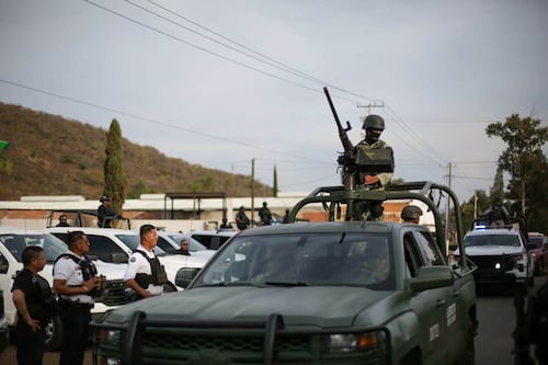 Calladitos se ven más bonitos