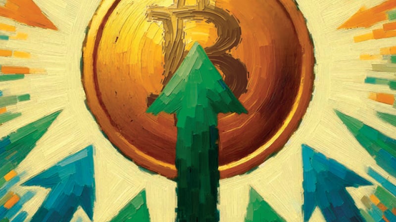 Bitcoin encuentra un nuevo propósito: ¿por qué ahora importa más que nunca?
