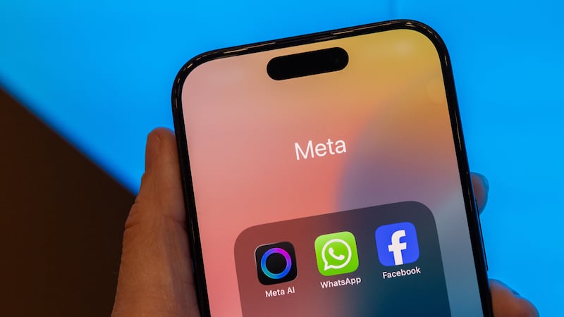 ¿Conoce la IA a Dios?