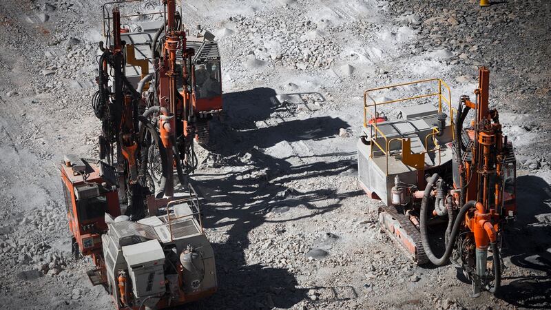 El T-MEC, obstáculo para nacionalizar el litio