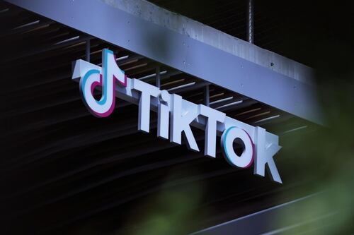 ByteDance se niega a vender TikTok en EU y amenaza con ir a tribunales: ‘Es inconstitucional’