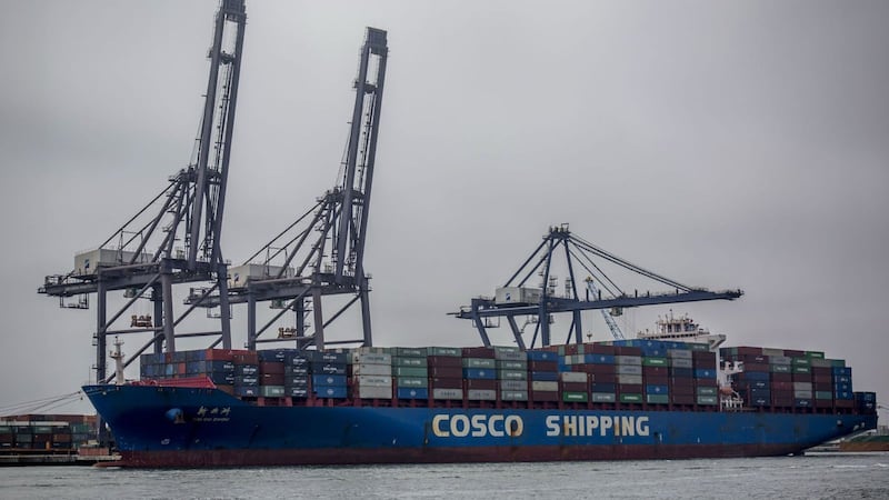 La contradicción del T-MEC y el por qué la exportación no se traduce en riqueza