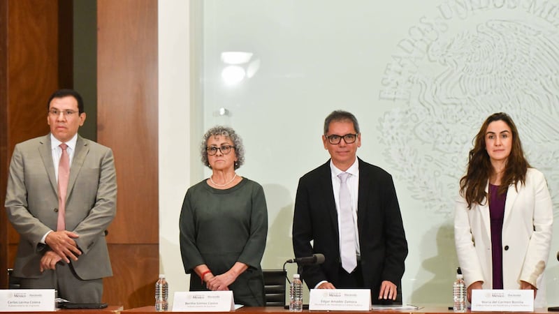 ¿Aumento al IEPS ‘pegará’ al bolsillo de los mexicanos? Hacienda explica impuesto del 87% a refrescos