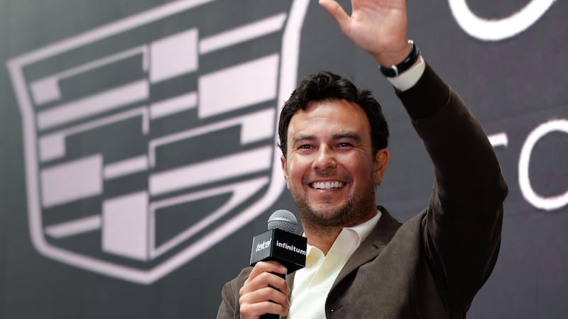 Resumen F1 HOY Gran Premio de Países Bajos 2024: Revive el minuto a minuto de la carrera de ‘Checo’ Pérez