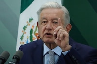Criminalidad: Diagnóstico y respuestas urgentes