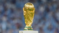 Así se jugarán los Cuartos de la Copa del Mundo 2026: partidos confirmados y horarios