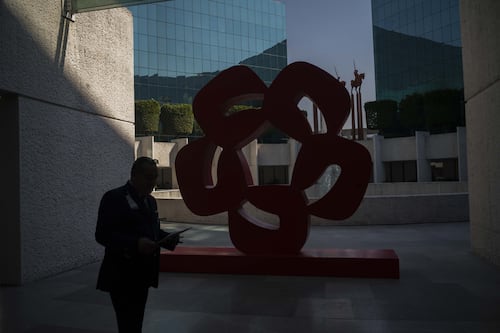 Siguen marcas mexicanas creciendo su valor
