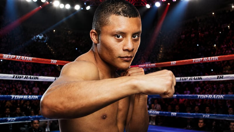 ‘Pitbull’ Cruz regresa al ring bajo la tutela del Team Canelo: ¿Quién será su rival y cuándo es la pelea?