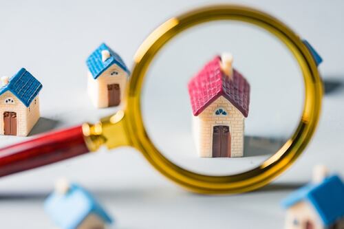 Mercado inmobiliario 2025: Vivienda usada crece más rápido que la nueva y acapara créditos