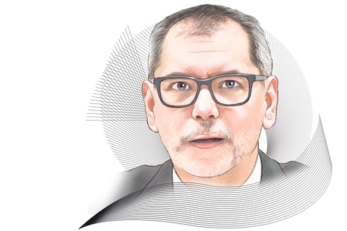 Redes de pago, otro foco rojo en el T-MEC