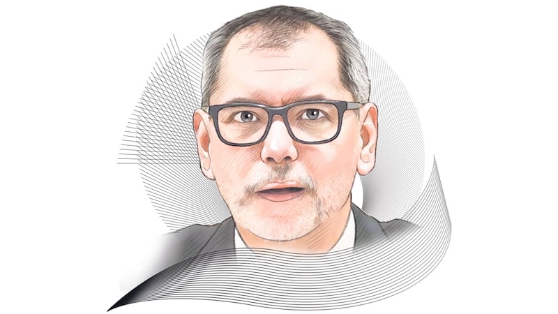 Redes de pago, otro foco rojo en el T-MEC