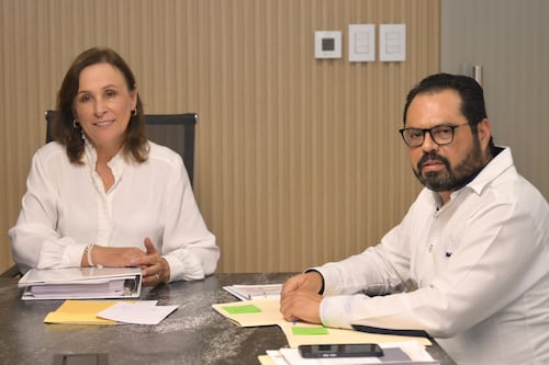Sefiplan aclara cifras y descarta subejercicio en el gasto de Veracruz