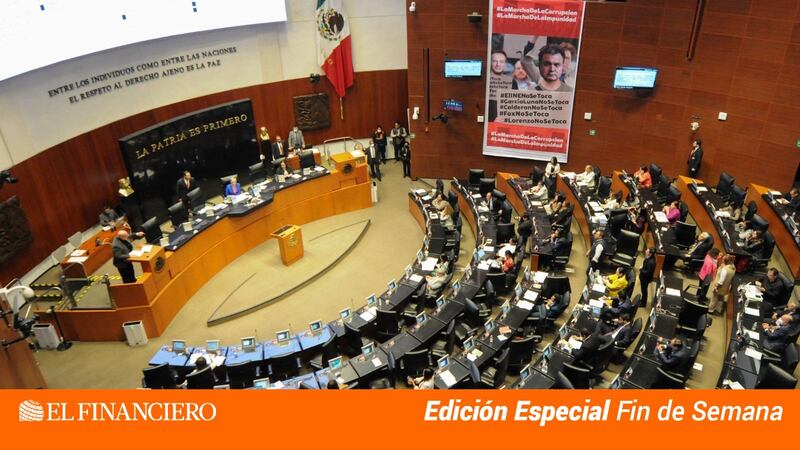 La oposición al ‘Plan B’… en EU