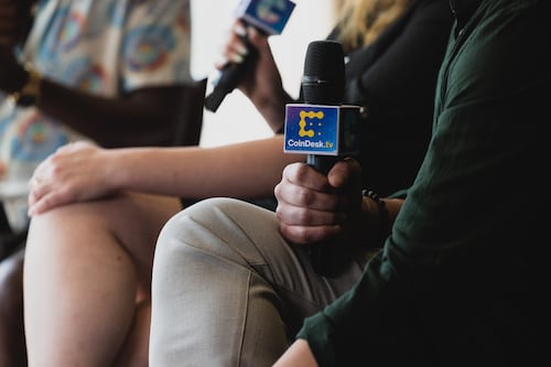 Se deteriora la libertad de prensa en el mundo