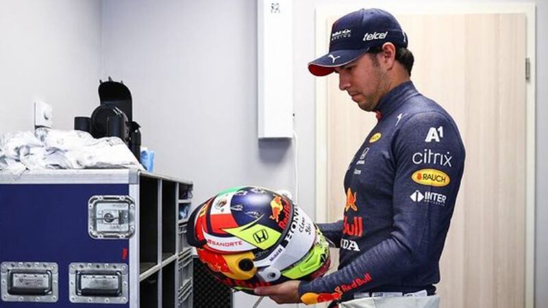 Fórmula 1: ¿Por qué pesan a los pilotos y autos después de cada carrera?