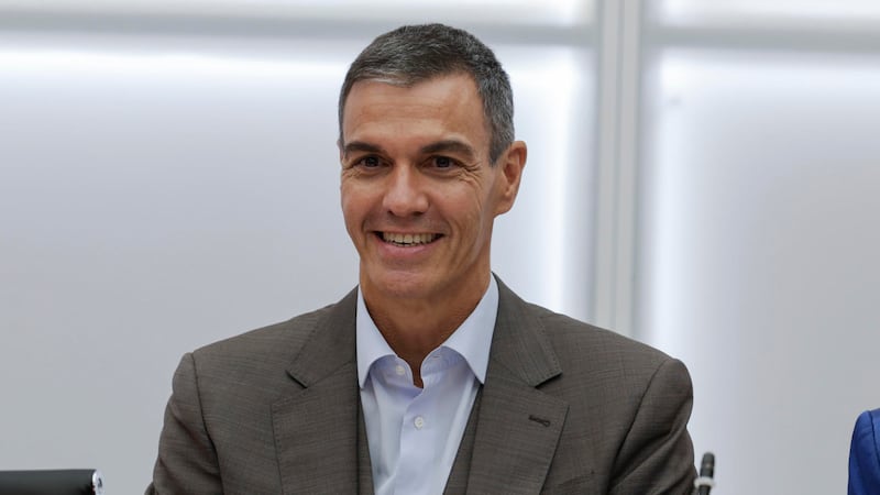 ¿Por qué Pedro Sánchez ‘apuesta’ por disolver el Parlamento y llamar a elecciones en España?