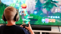 ¿Vives pegado al ‘FIFA’? Adicción a los videojuegos es un desorden mental: OMS