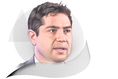 ¿Confiar o temer al SAT?